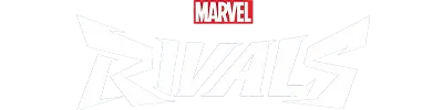 Marvel Rivals