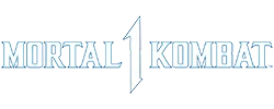 Mortal Kombat 1