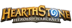 Hearthstone