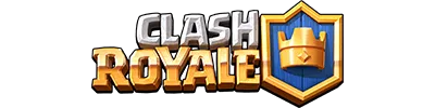 Clash Royale