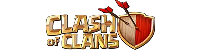 Clash of Clans