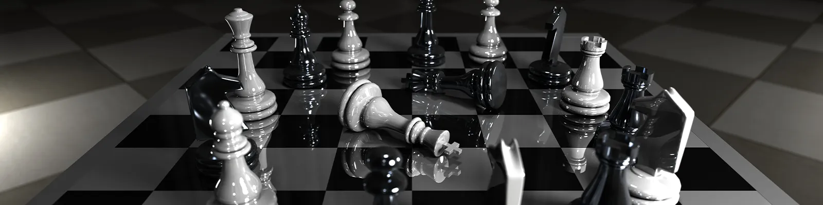 Chess